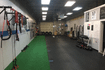 Image 4 from Pursuit Fitness and Performance partner gallery