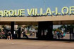 Imagem 1 da galeria do parceiro L7 – Unidade Villa Lobos