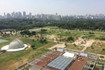 Imagem 2 da galeria do parceiro L7 – Unidade Villa Lobos