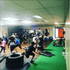 Image 2 from The Trainers Workshop partner gallery