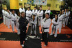 Imagem 1 da galeria do parceiro Academia OTC Carlos Costa