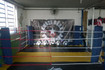 Imagem 1 da galeria do parceiro Academia Sniper Chute Boxe