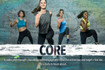 Image 3 from Jazzercise partner gallery