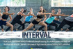 Image 4 from Jazzercise partner gallery