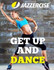 Image 5 from Jazzercise partner gallery