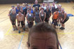 Image 7 from Jazzercise partner gallery