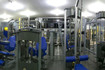 Imagem 5 da galeria do parceiro Top Fit