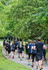 Image 1 from Peachtree Road Bootcamp partner gallery