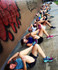 Image 2 from Peachtree Road Bootcamp partner gallery