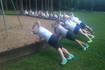 Image 3 from Peachtree Road Bootcamp partner gallery