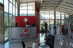 Imagen 2 de la galería del partner Energy - Curauma