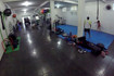 Imagem 3 da galeria do parceiro TRIBUS ARENA