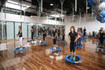 Imagen 3 de la galería del partner Energy - Rancagua