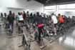 Imagen 4 de la galería del partner Energy - Rancagua