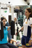 Imagem 4 da galeria do parceiro Academia Gaivota