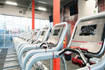 Imagen 1 de la galería del partner Energy - Talca