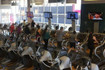 Imagen 1 de la galería del partner Energy - Midmall Maipú