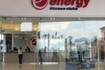 Imagen 2 de la galería del partner Energy - Midmall Maipú