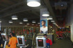 Imagen 9 de la galería del partner Energy - Midmall Maipú
