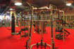 Imagen 10 de la galería del partner Energy - Midmall Maipú