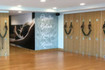 Imagen 5 de la galería del partner Energy - Mallplaza Los Dominicos
