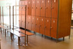 Imagen 5 de la galería del partner Energy - Vitacura
