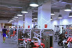 Imagen 6 de la galería del partner Energy - Mallplaza Egaña