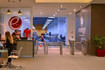 Imagen 4 de la galería del partner Energy - Mallplaza Egaña
