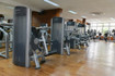Imagem 4 da galeria do parceiro Academia Top Fitness