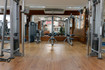 Imagem 5 da galeria do parceiro Academia Top Fitness