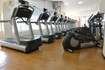 Imagem 6 da galeria do parceiro Academia Top Fitness