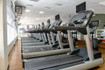 Imagem 7 da galeria do parceiro Academia Top Fitness
