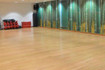 Imagen 2 de la galería del partner Energy - Mallplaza Sur