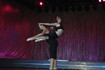 Imagen 2 de la galería del partner El Bailón