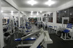 Imagem 1 da galeria do parceiro Academia Super Treino - Jardim Belem