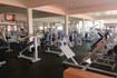Imagem 4 da galeria do parceiro Academia Super Treino - Jardim Belem