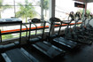 Imagem 5 da galeria do parceiro Academia Super Treino - Jardim Belem