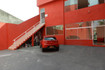 Imagem 7 da galeria do parceiro Academia Super Treino - Jardim Belem