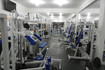 Imagem 9 da galeria do parceiro Academia Super Treino - Jardim Belem