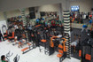 Imagem 6 da galeria do parceiro Corpo e Vida Academia