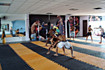 Imagem 7 da galeria do parceiro Corpo e Vida Academia
