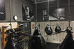 Imagen 7 de la galería del partner Box Plus Valle Escondido