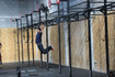 Imagen 3 de la galería del partner Crossfit Xolo
