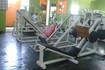 Imagem 1 da galeria do parceiro Academia Fitness Point