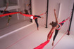 Imagem 5 da galeria do parceiro Fama Circo e Pole
