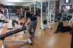Imagen 1 de la galería del partner Personal Fitness