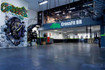 Imagem 1 da galeria do parceiro Crossfit BH I