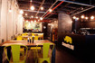 Imagem 5 da galeria do parceiro Crossfit BH I