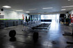 Imagem 8 da galeria do parceiro Crossfit BH I