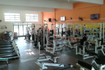 Imagem 1 da galeria do parceiro Academia Clube do Exercicio